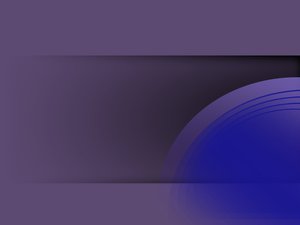 高考留学申请时间线全解